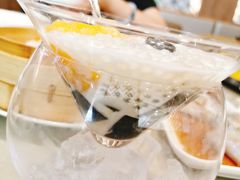 -鹅冠港式茶餐厅(来福士店)