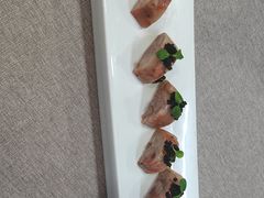 -中卫御苑福膳·养生局(圆明园店)