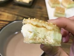 -格日勒阿妈蒙古厨房(大召店)