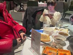 -新沸腾鱼乡(世贸天阶店)
