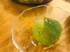 -伊豆野菜村(City店)