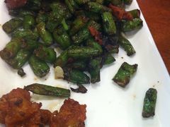 IMG_6137-宏状元现熬粥·京味菜(三里河店)