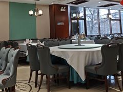 -天津印象(王串场店)