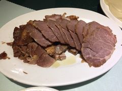 -老昌春饼(中央大街店)