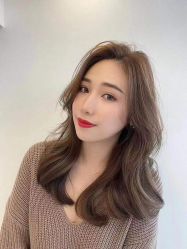 -希木造型定制
