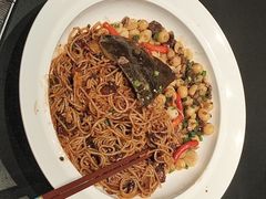 -上座云间·青年赣菜(绿茵店)