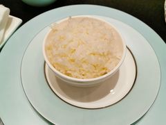 -翠湖宾馆·中餐厅