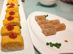 -老太原菜馆(南宫店)