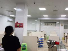 -山珍鲜牛肉火锅本地老字号(汕中老店)