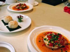 -皇朝会.经典传统粤菜(外滩店)