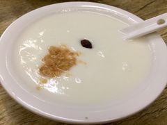 -楼兰印象(朝外店)