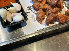 -船家渔(徐州北路店)