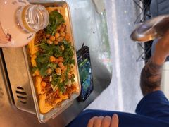 -有局·成都市井烧烤·精酿啤酒(双楠店)