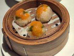 -炳胜私厨(中达旗舰店)