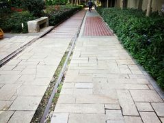 -铁路文化公园