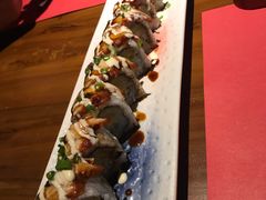 -石葵(锦业时代店)