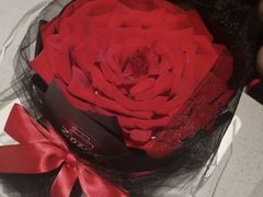 -ZOZO's昌左左精致甜品设计(新北店)