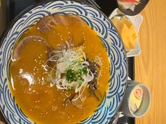 -九酢·海鲜居酒屋