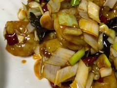 -林之六八·6886大连老菜馆