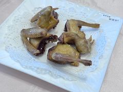 -渔村盛宴(航空新城店)