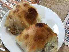 -吾斯曼珍珠抓饭王