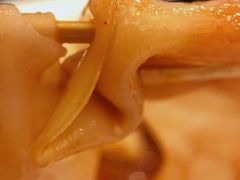 笃笃肠-大哥餐厅(西城花园店)