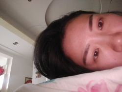 -babiline芭比莱恩半永久纹眉纹唇发际线
