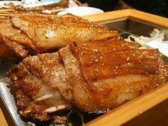 -木屋烧烤(西南角店)