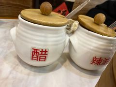 -沧浪亭(临汾路店)