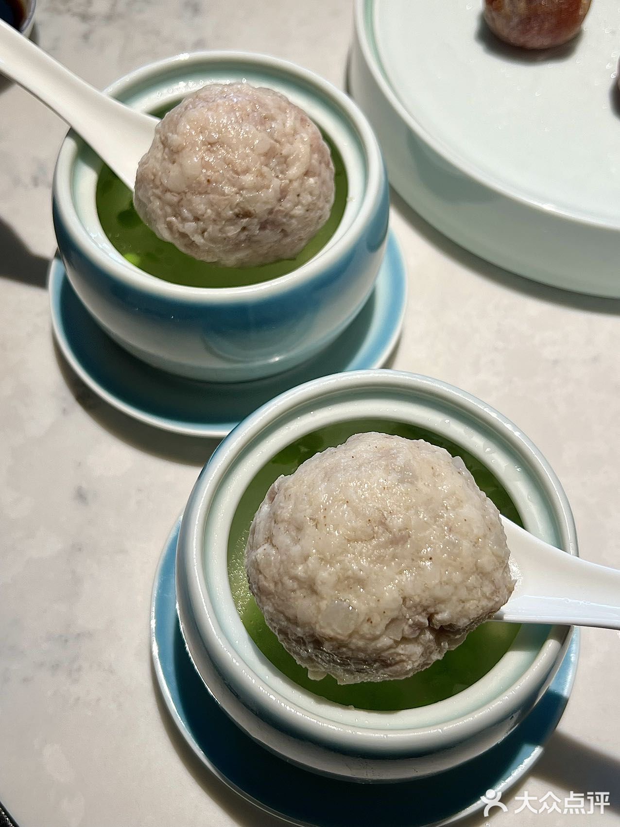 南京早茶新宠来袭