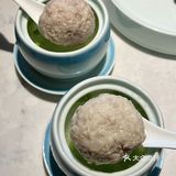 南京早茶新宠来袭