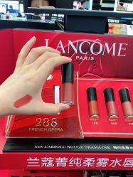 -丝芙兰Sephora