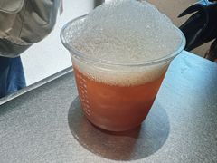 -O.P.S. CAFE
