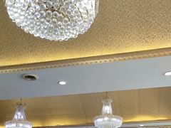 -北方饺子王·海肠捞饭·海鲜锅(山大店)