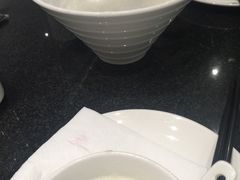 -鹿港小镇(金虹桥国际中心店)