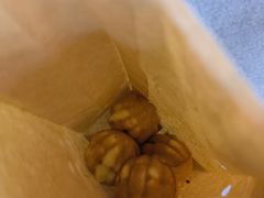 -莫朗核桃饼(虹泉路店)