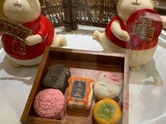 -北京稻香村(零号店)