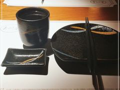 -玉川屋·深夜食堂居酒屋(柳巷店)