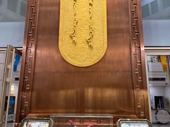 -巴音浩日娲·蒙餐(双林东路店)