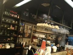 -雅城香慧咖啡馆(常德路店)