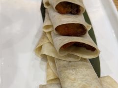-江南外婆桥·禾城记忆(南湖店)