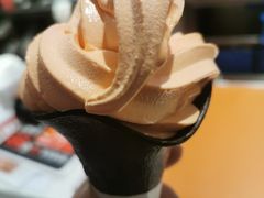 -肯德基(西桥店)