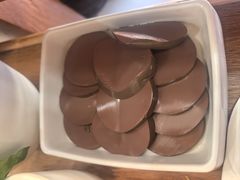 -邵汇大虾(会展店)