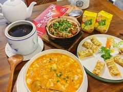 -朕悦鹧鸪饭私房菜