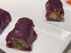-喜家港式茶餐厅(三亚湾一丰禾生活广场店)