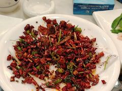-喜来酌海鲜·饺子(和平一店)