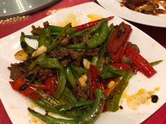 -无锡日航饭店