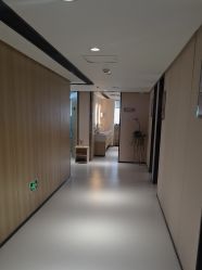 -广东韩妃整形外科医院