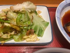 -虹梅食堂·爱蝦乃家