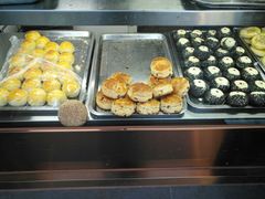 -聚德华天护国寺小吃(甜水园店)